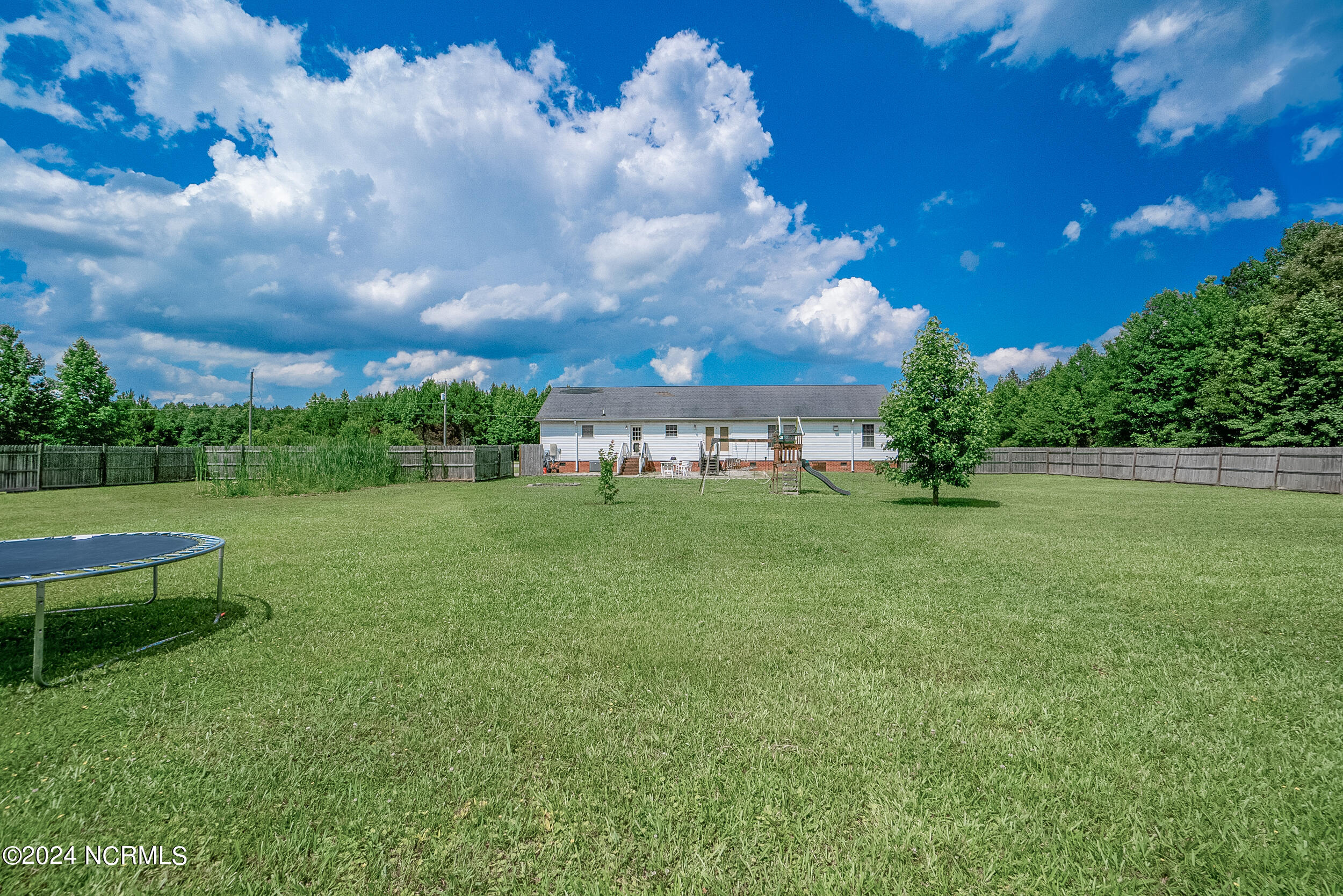 256 Adams Swamp Road Corapeake, NC 27926 - Photo 43 of 45 done_040