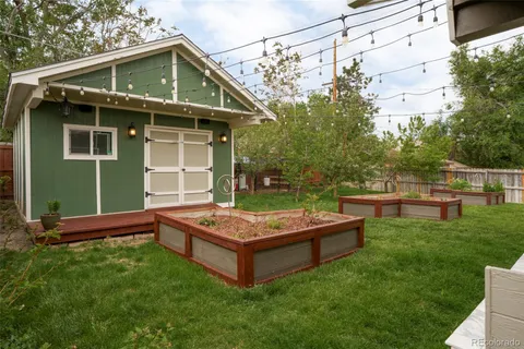 $750,000 | 11967 West 14th Avenue, Lakewood, CO 80401