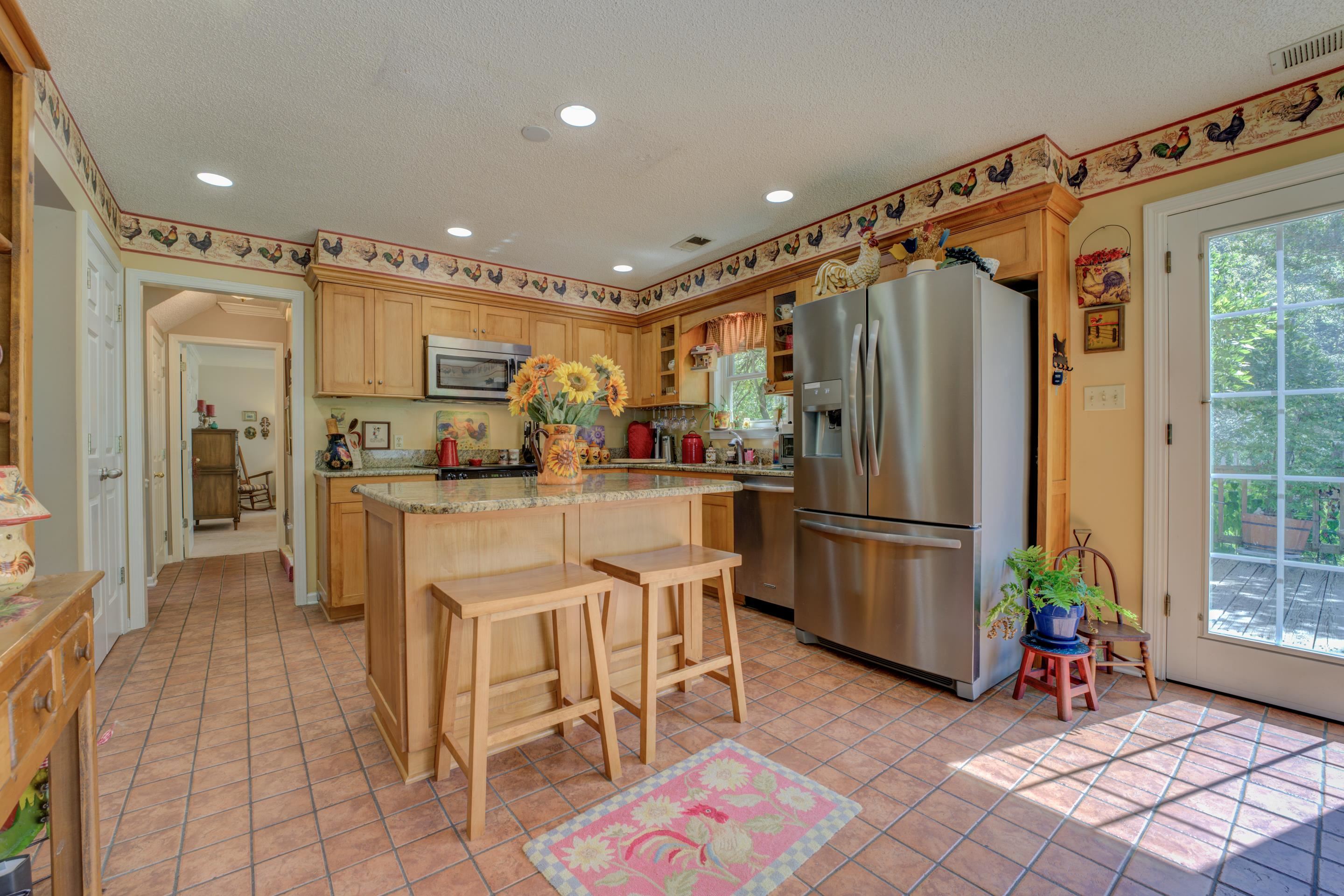 6900 McKinstry Road Moscow, TN 38057 - Photo 7 of 39 Gallery Image 7