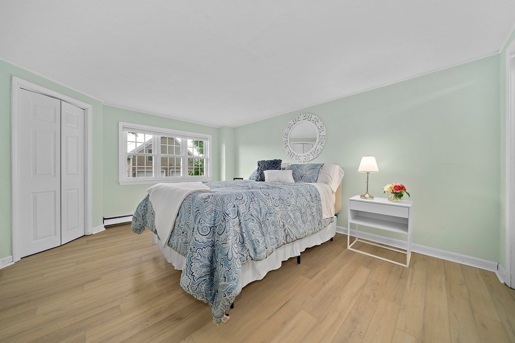 52 Colonial Road Weymouth, MA 02191 - Photo 18 of 29