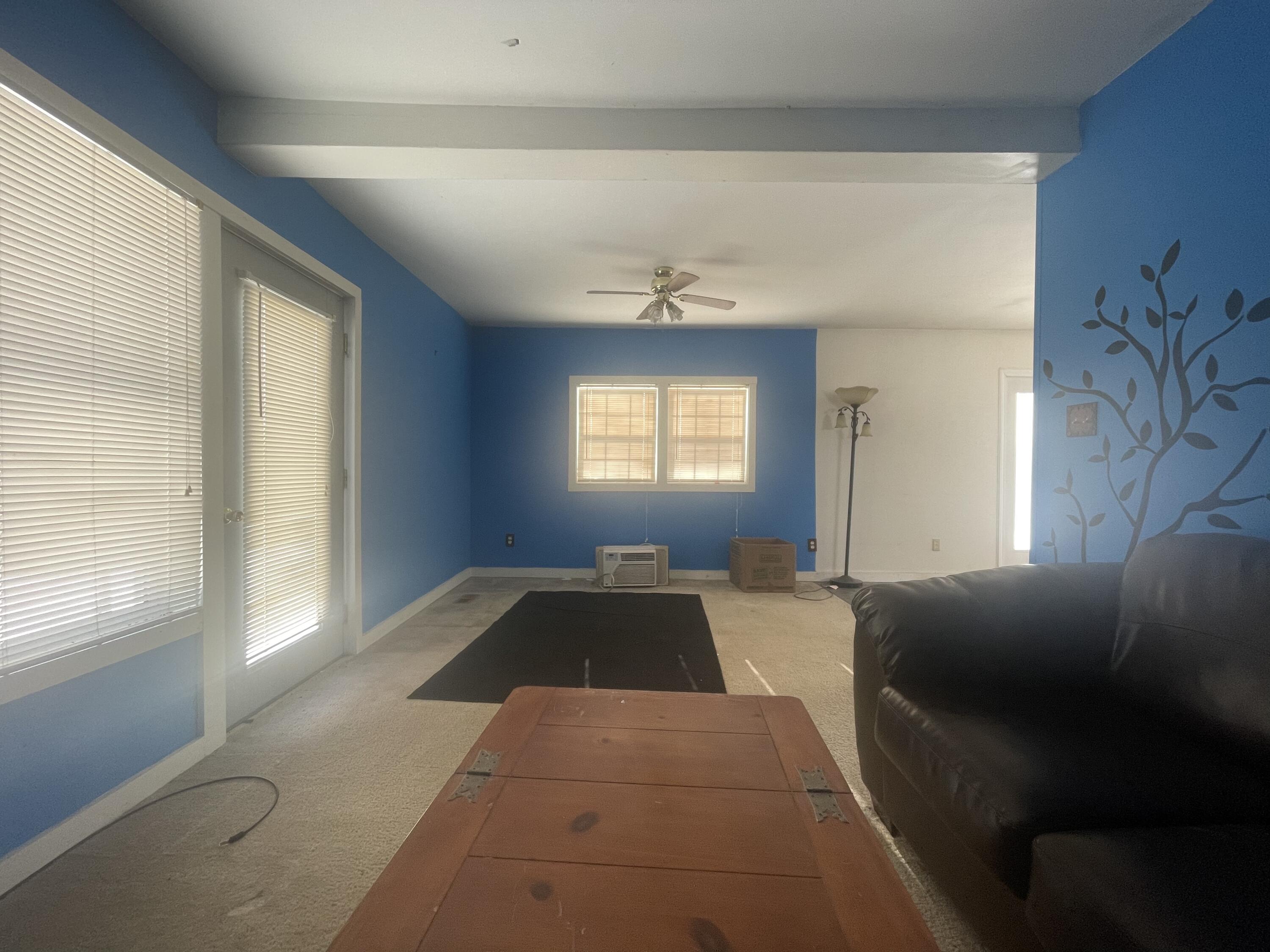 160 Albair Road Caribou, ME 04736 - Photo 3 of 13 DD906D36-A98D-4F24-AC34-E896EE29ADE7