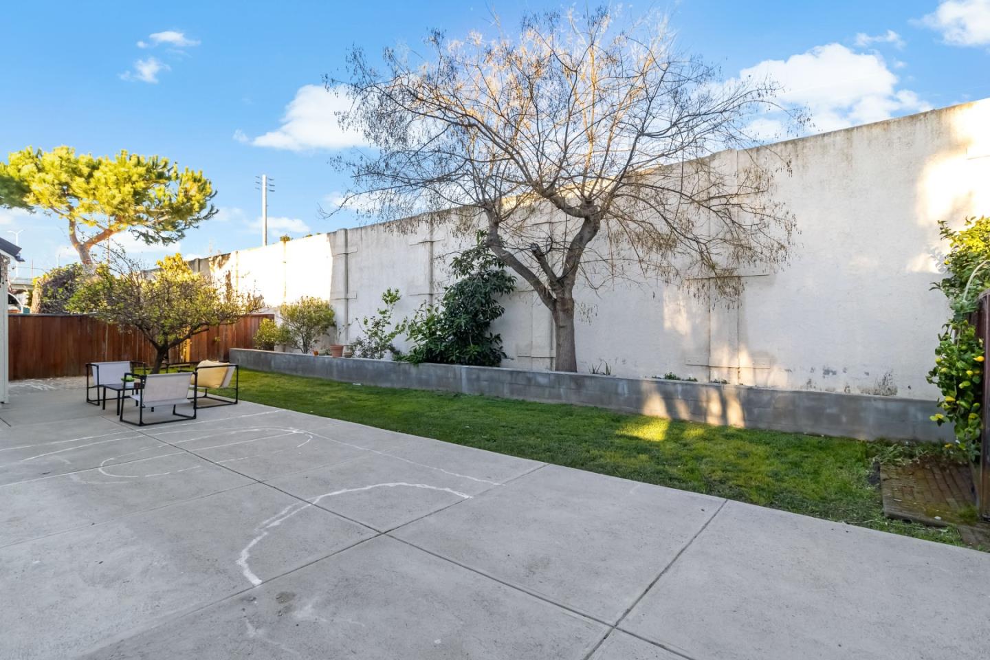 5358 Matthew Terrace Fremont, CA 94555 - Photo 45 of 59