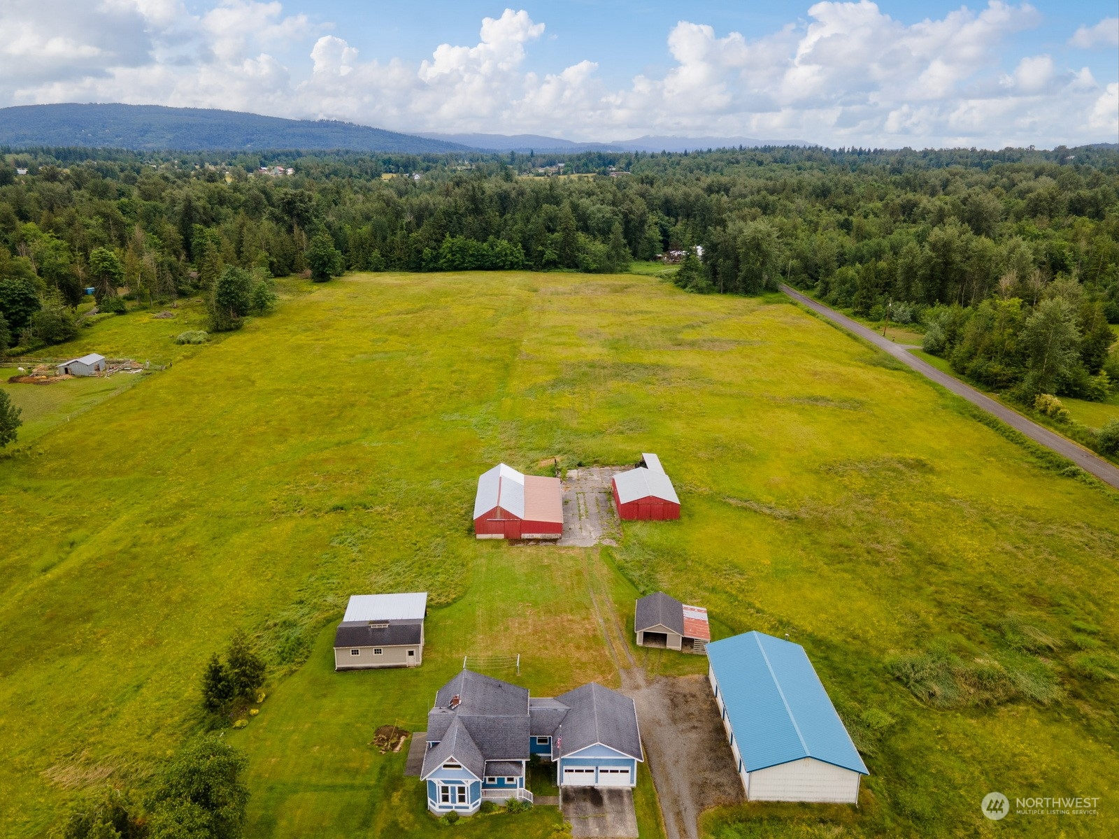 -xxx2 Market Road Bellingham, WA 98226 - Photo 5 of 10 Gallery Image 5