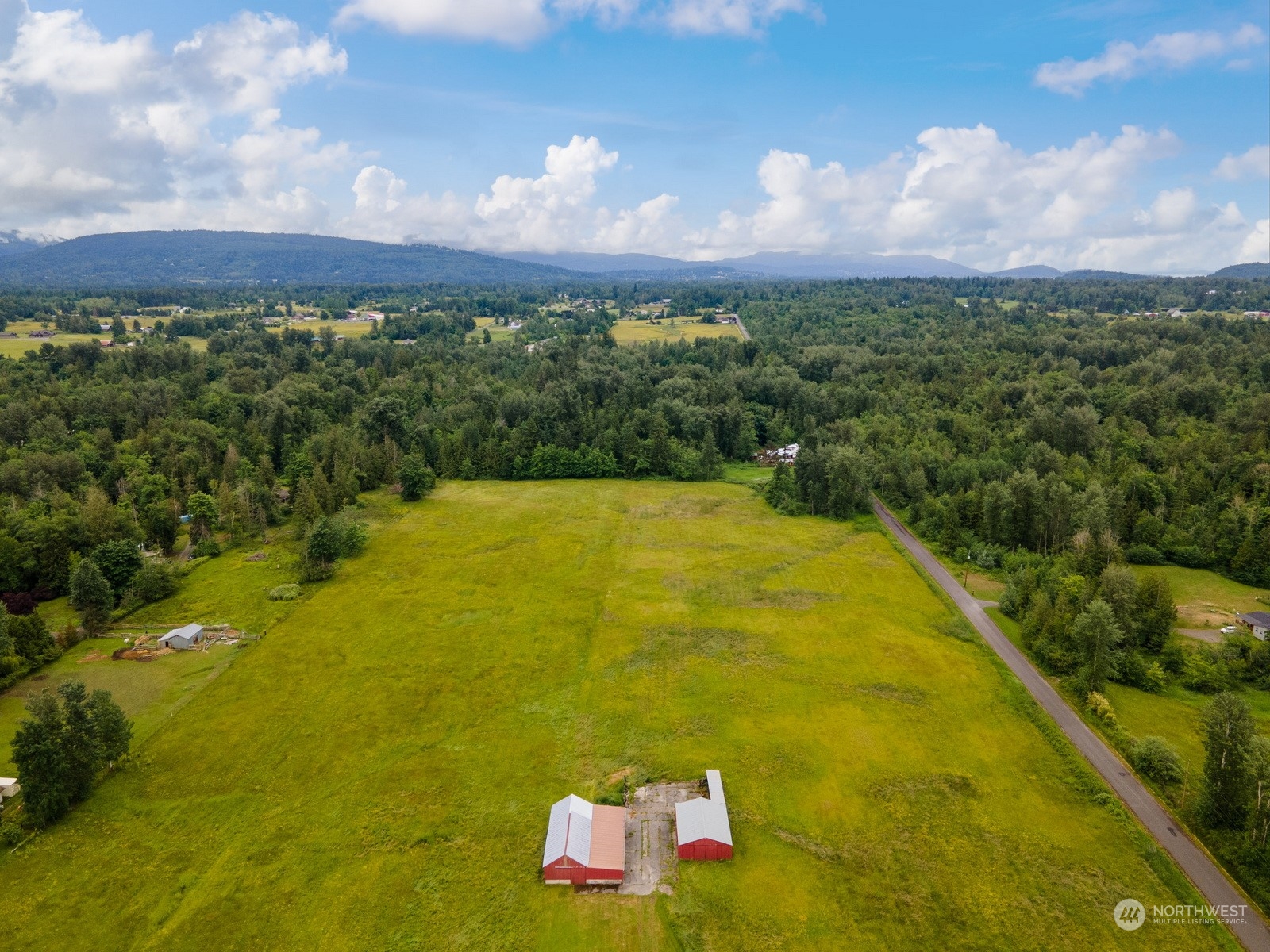 -xxx2 Market Road Bellingham, WA 98226 - Photo 6 of 10 Gallery Image 6