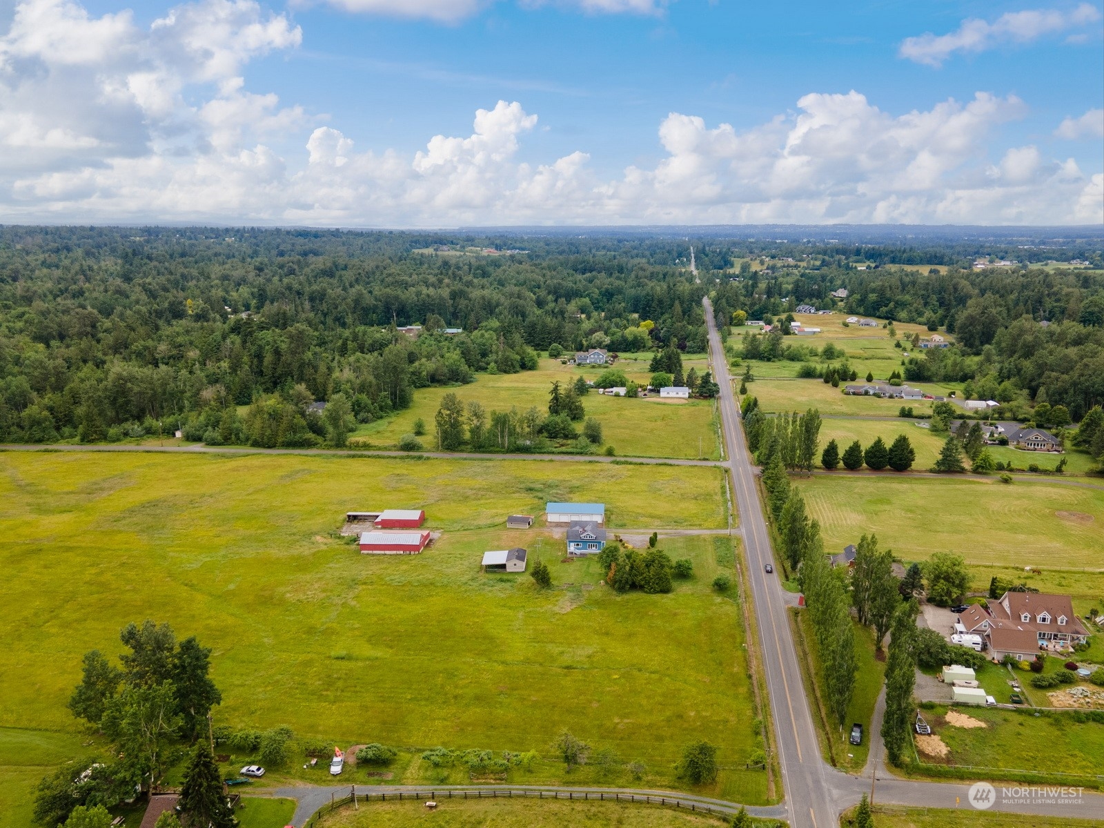 -xxx2 Market Road Bellingham, WA 98226 - Photo 7 of 10 Gallery Image 7