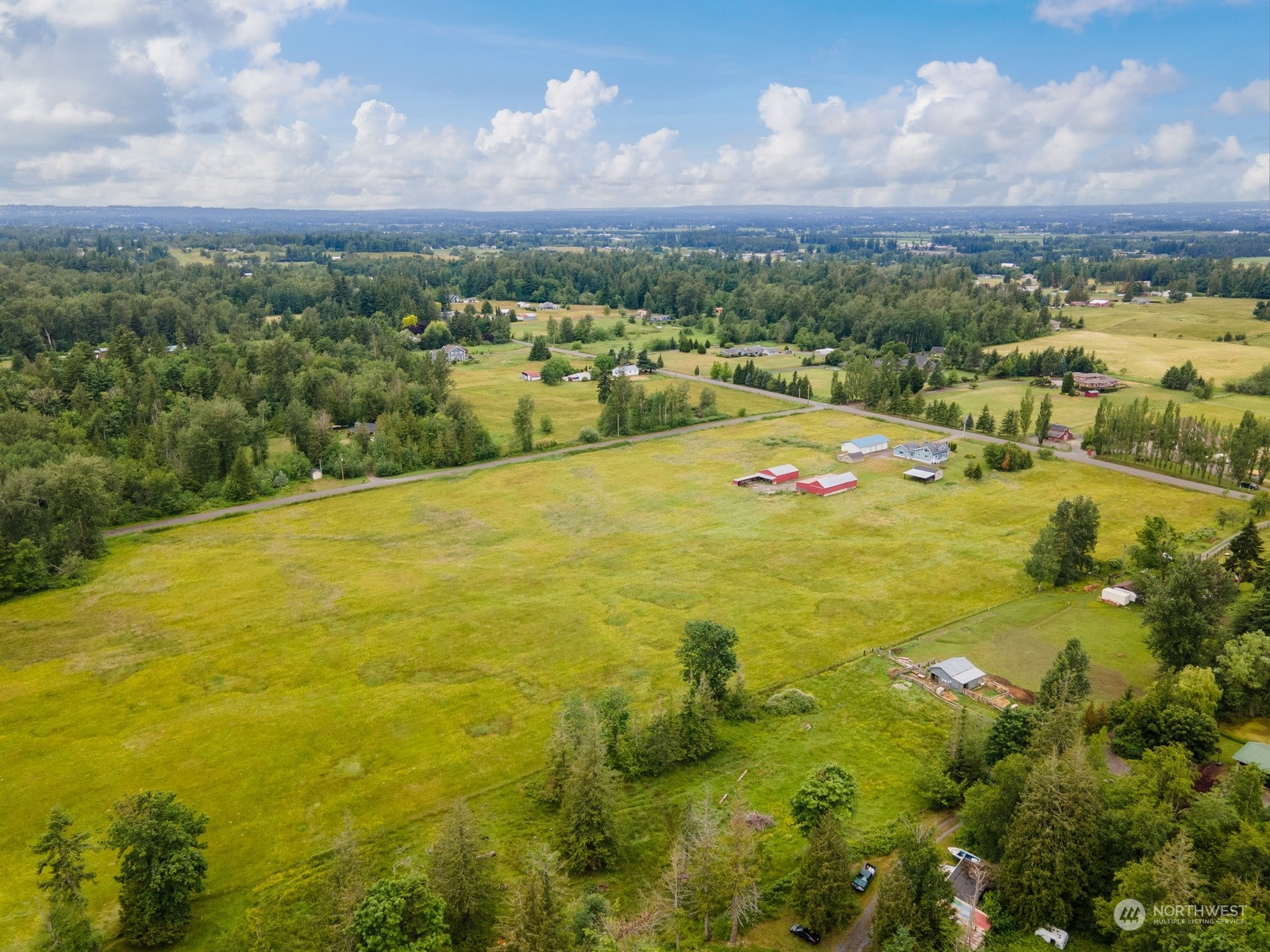 -xxx2 Market Road Bellingham, WA 98226 - Photo 9 of 10 Gallery Image 9