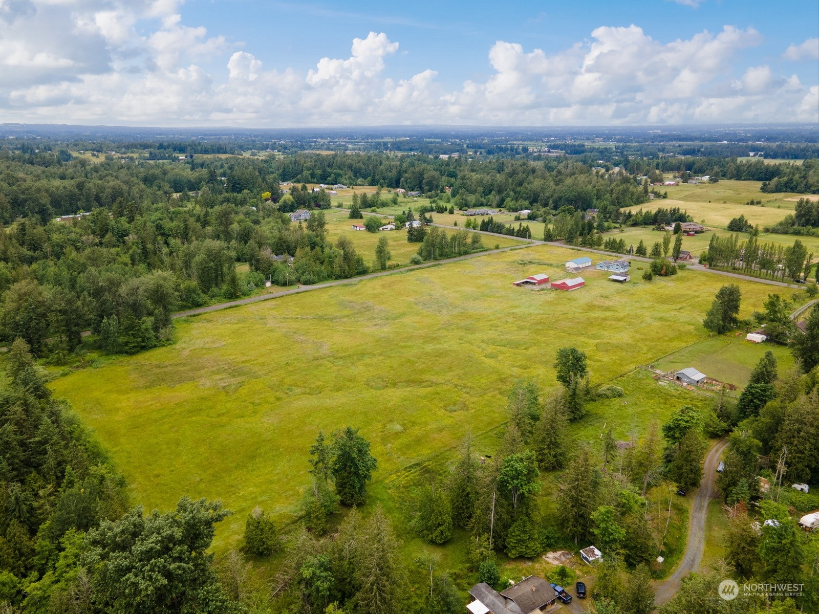 -xxx2 Market Road Bellingham, WA 98226 - Photo 10 of 10 Gallery Image 10