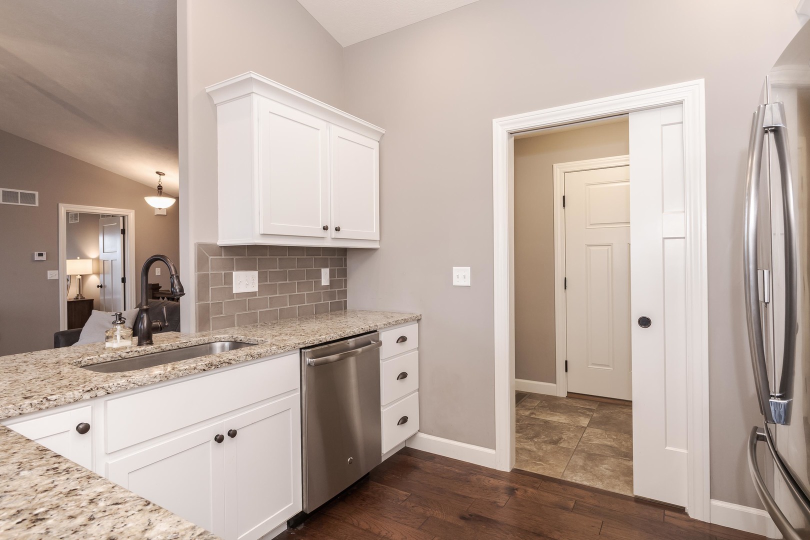 1210 Ledgestone Drive Normal, IL 61761 - Photo 11 of 29 Gallery Image 11