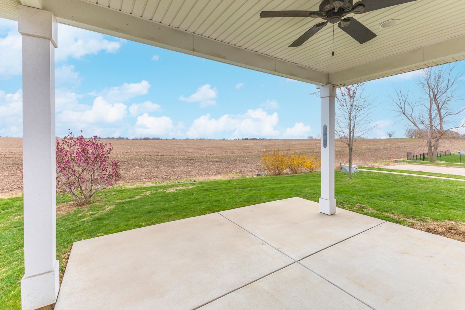 1210 Ledgestone Drive Normal, IL 61761 - Photo 25 of 29 Gallery Image 25