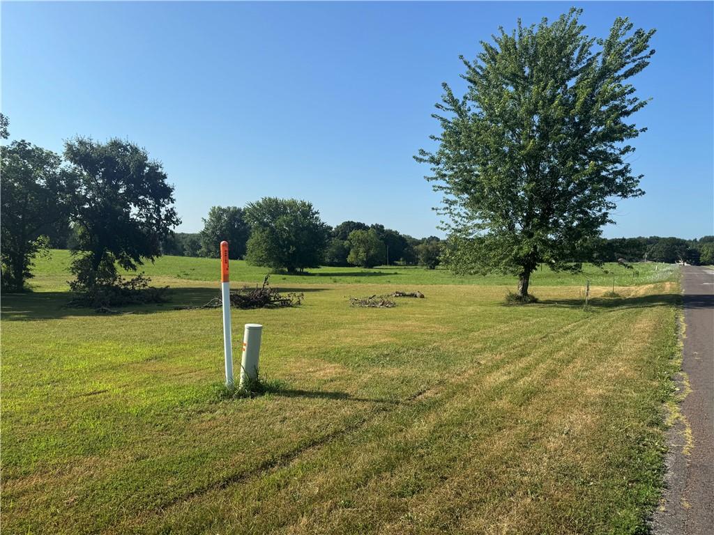 2479 & 2480 Halibut Road Gallatin, MO 64640 - Photo 2 of 6 Gallery Image 2