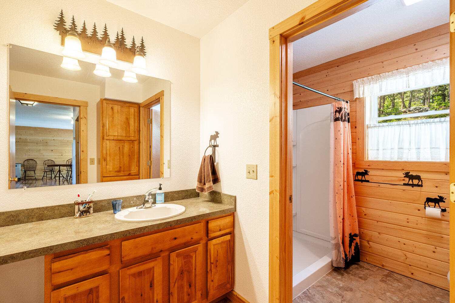 596 Billy Creek Road Buffalo, WY 82834 - Photo 19 of 51 16