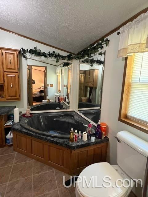 21564 Denton Road Chassell, MI 49916 - Photo 23 of 50