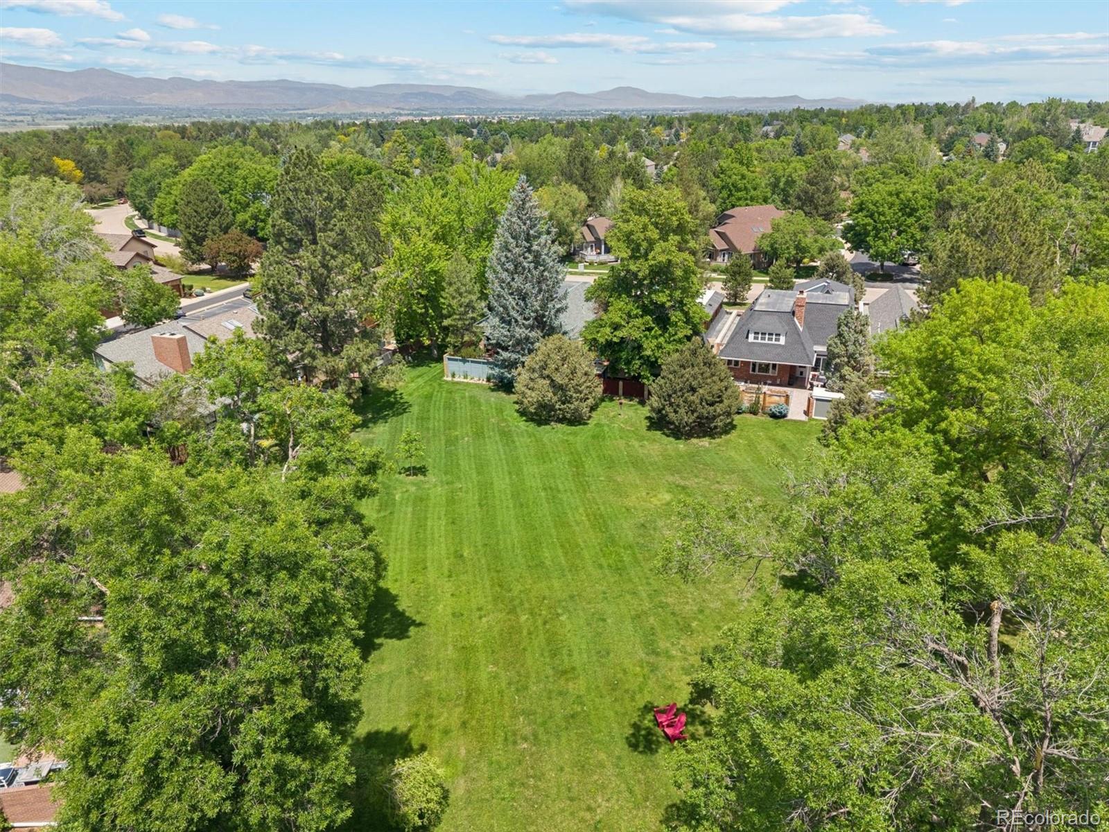 7338 Clubhouse Road Boulder, CO 80301 - Photo 42 of 46