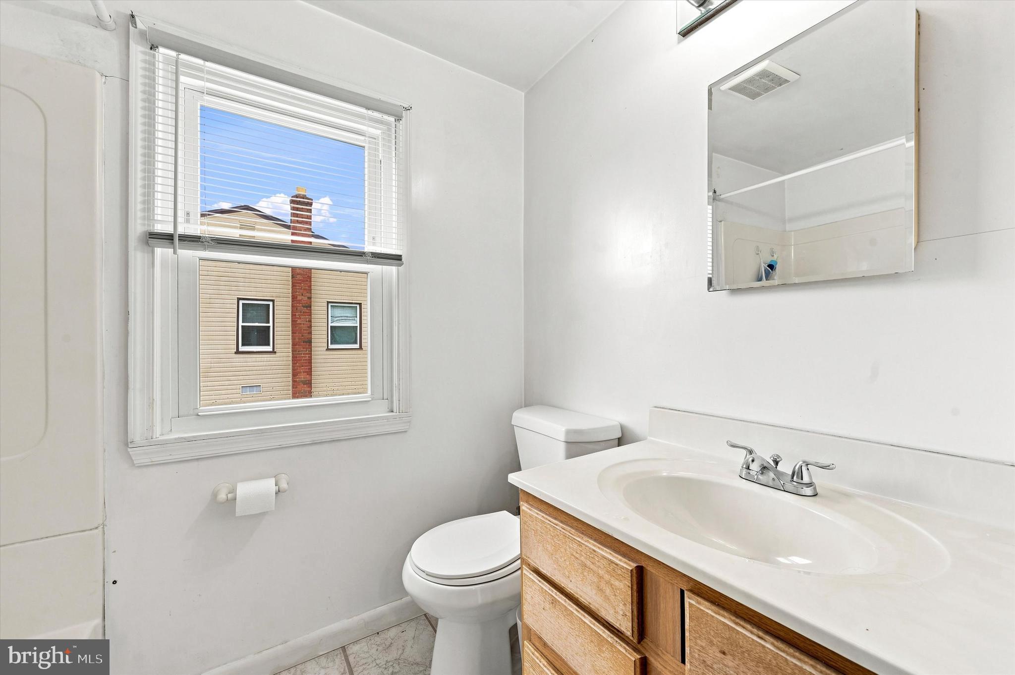 1403 Parklane Road Swarthmore, PA 19081 - Photo 18 of 25