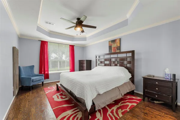 $2,500 | 44 Parkway Place, Houston, TX 77040