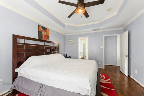 $2,500 | 44 Parkway Place, Houston, TX 77040