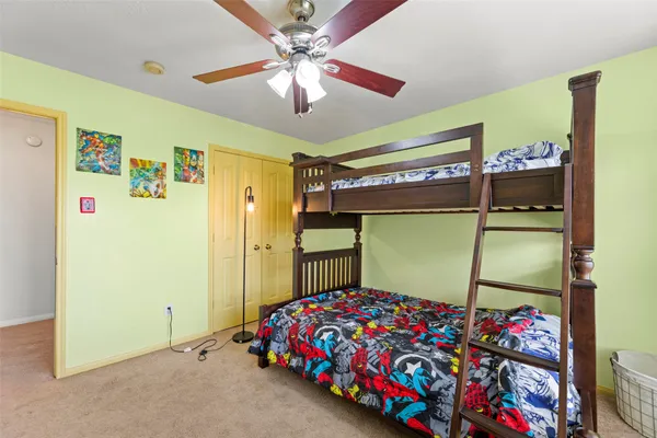 $2,500 | 44 Parkway Place, Houston, TX 77040