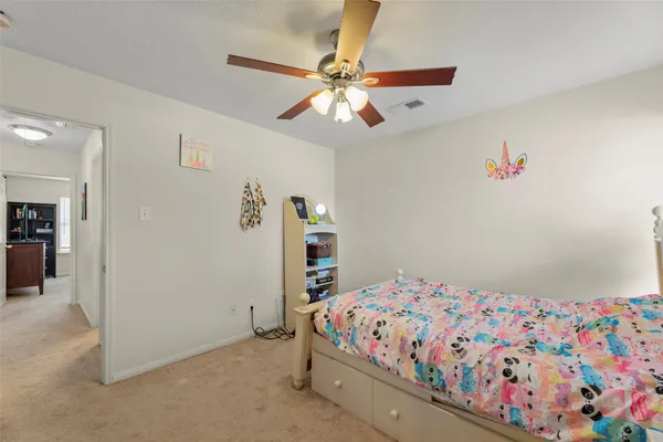 $2,500 | 44 Parkway Place, Houston, TX 77040