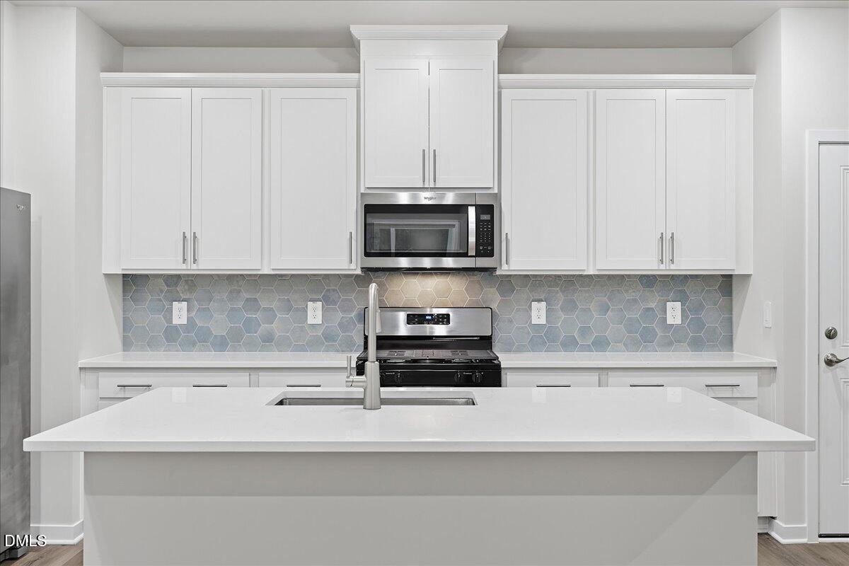 1440 Hatteras Road Durham, NC 27703 - Photo 11 of 46 11-1440_Hatteras_007