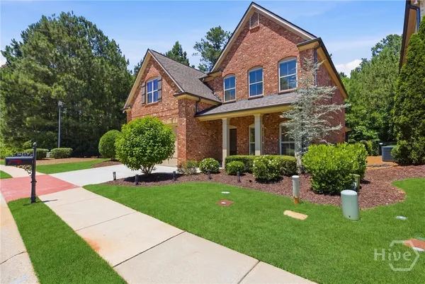 $665,000 | 1575 Prince Place, Watkinsville, GA 30677