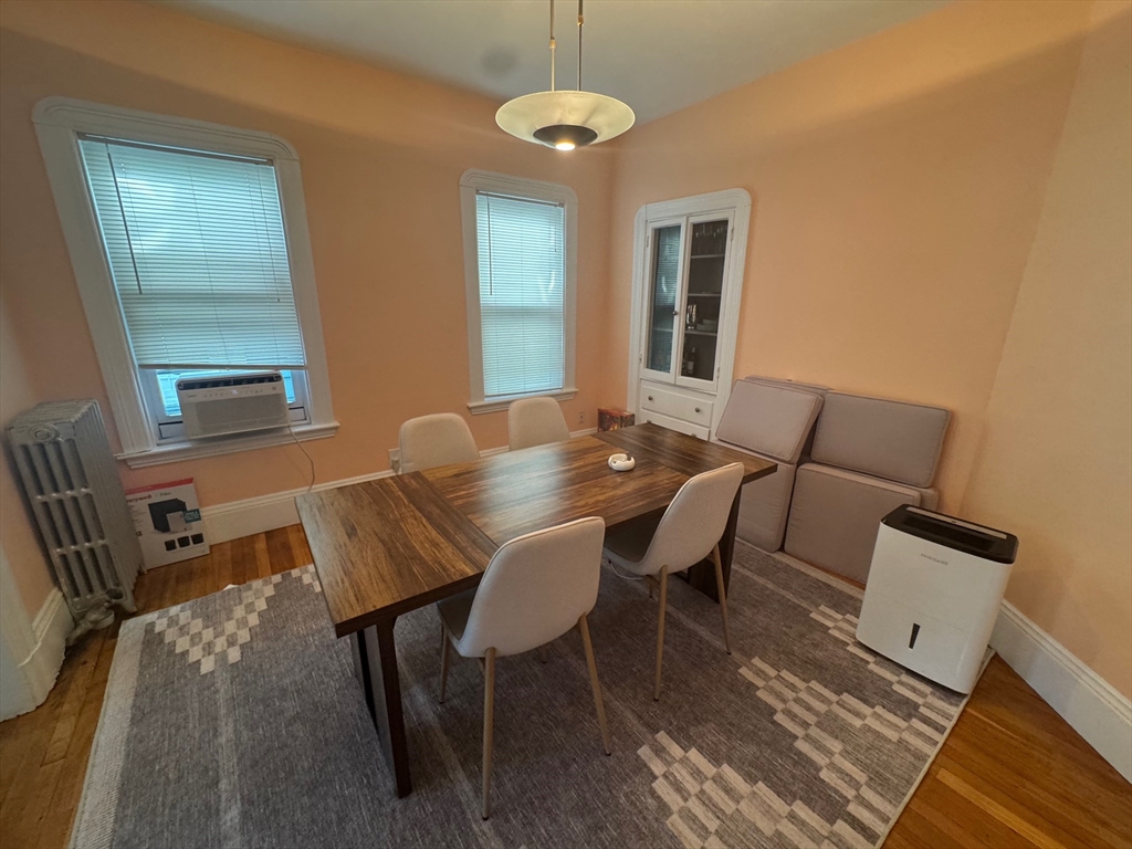 145 Albion Street, Unit 2 Somerville, MA 02144 - Photo 11 of 36