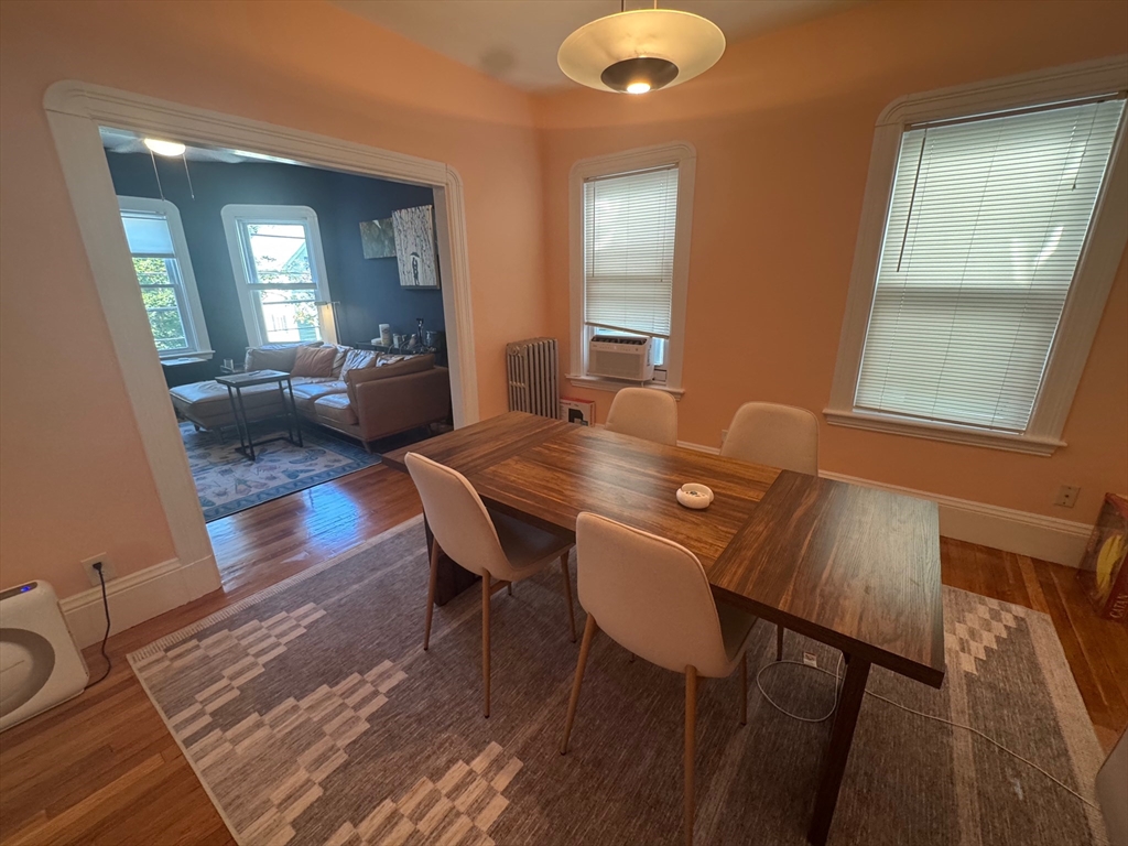 145 Albion Street, Unit 2 Somerville, MA 02144 - Photo 12 of 36