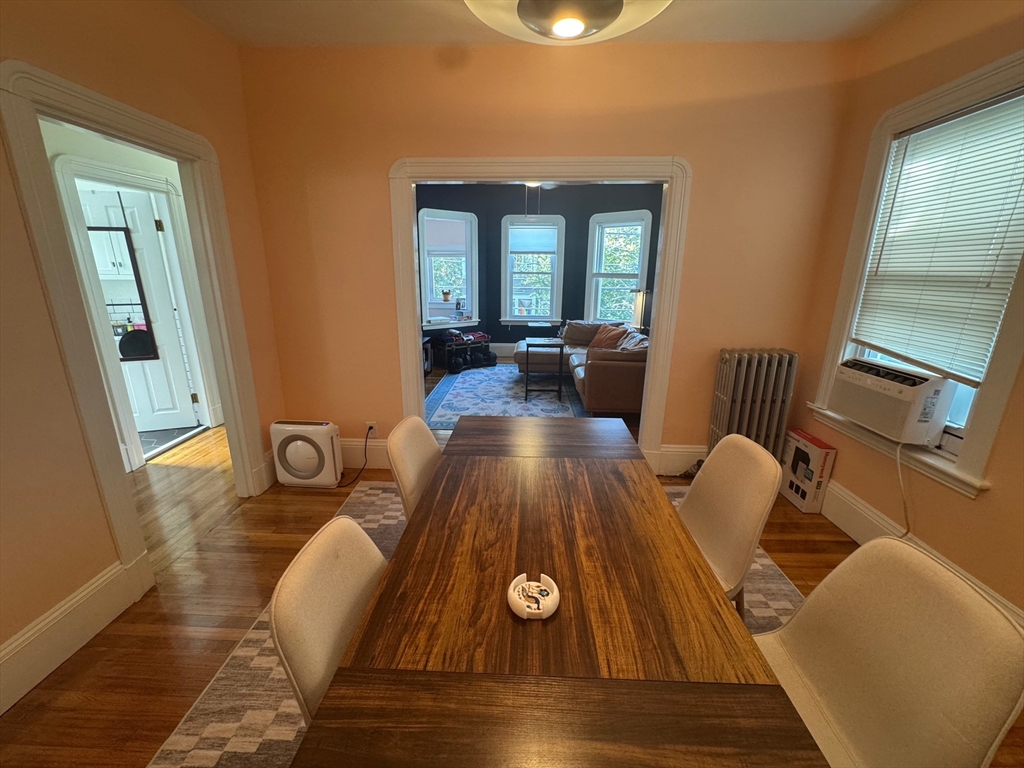 145 Albion Street, Unit 2 Somerville, MA 02144 - Photo 13 of 36