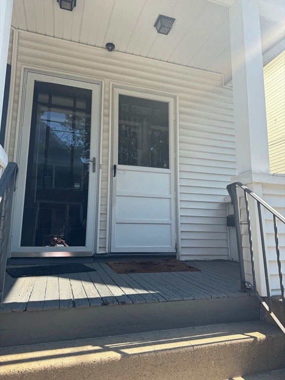 145 Albion Street, Unit 2 Somerville, MA 02144 - Photo 2 of 36