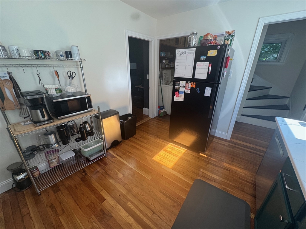 145 Albion Street, Unit 2 Somerville, MA 02144 - Photo 21 of 36