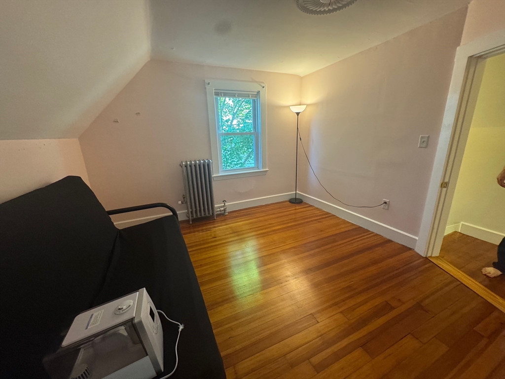 145 Albion Street, Unit 2 Somerville, MA 02144 - Photo 35 of 36