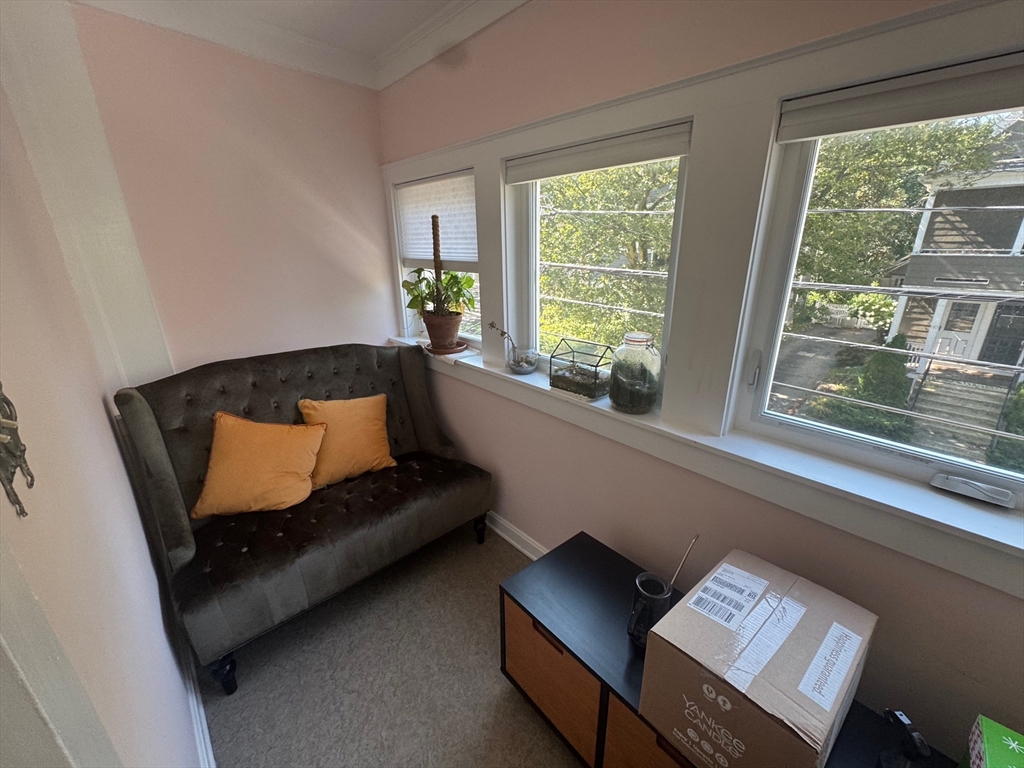 145 Albion Street, Unit 2 Somerville, MA 02144 - Photo 7 of 36