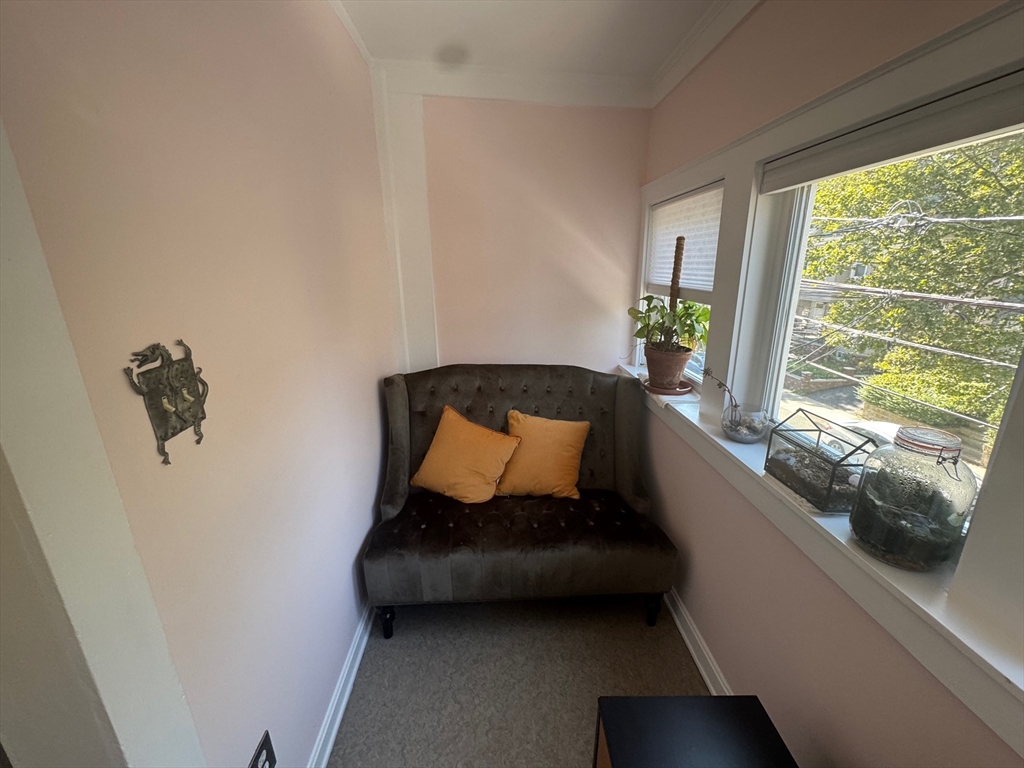 145 Albion Street, Unit 2 Somerville, MA 02144 - Photo 8 of 36