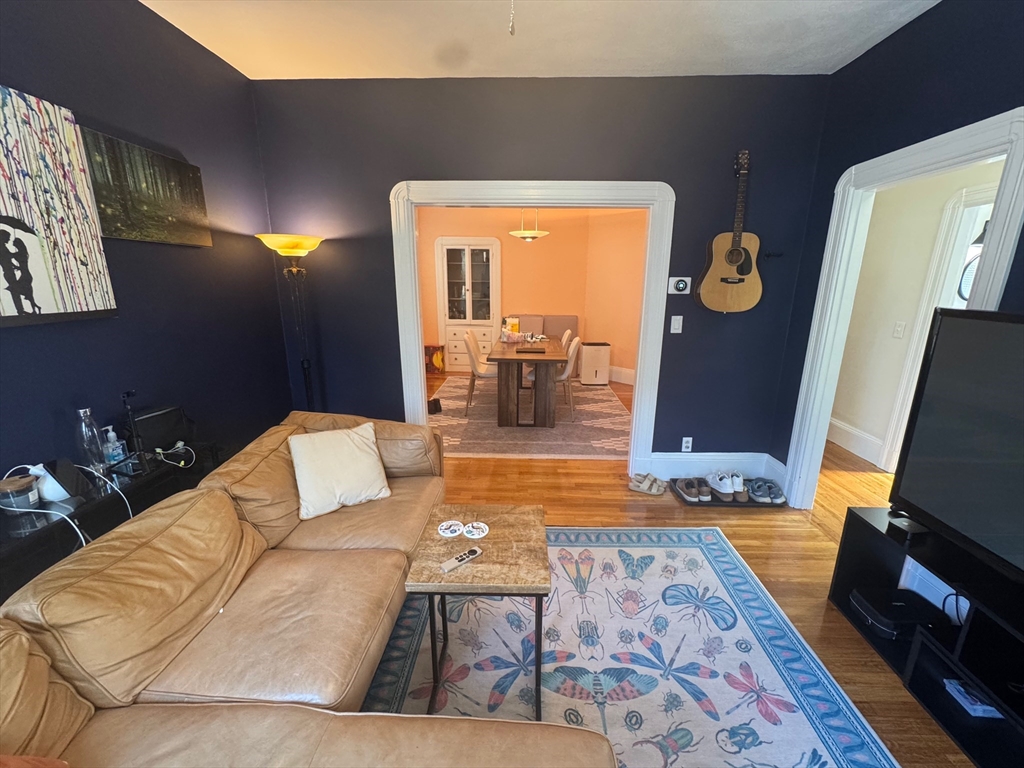 145 Albion Street, Unit 2 Somerville, MA 02144 - Photo 9 of 36