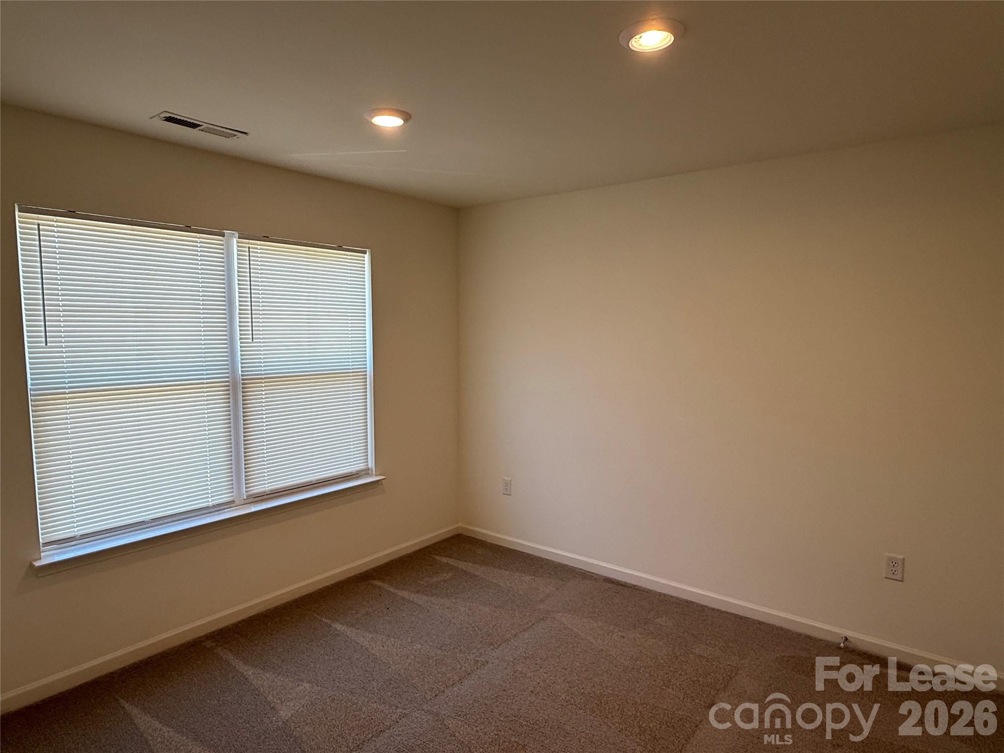 2025 Oakdale Road, Unit P Charlotte, NC 28216 - Photo 7 of 14