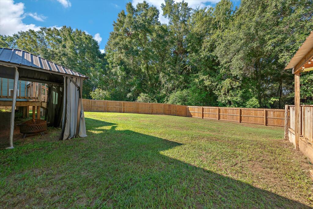 1370 Hubbard Road Newton, AL 36352 - Photo 25 of 30 Gallery Image 25