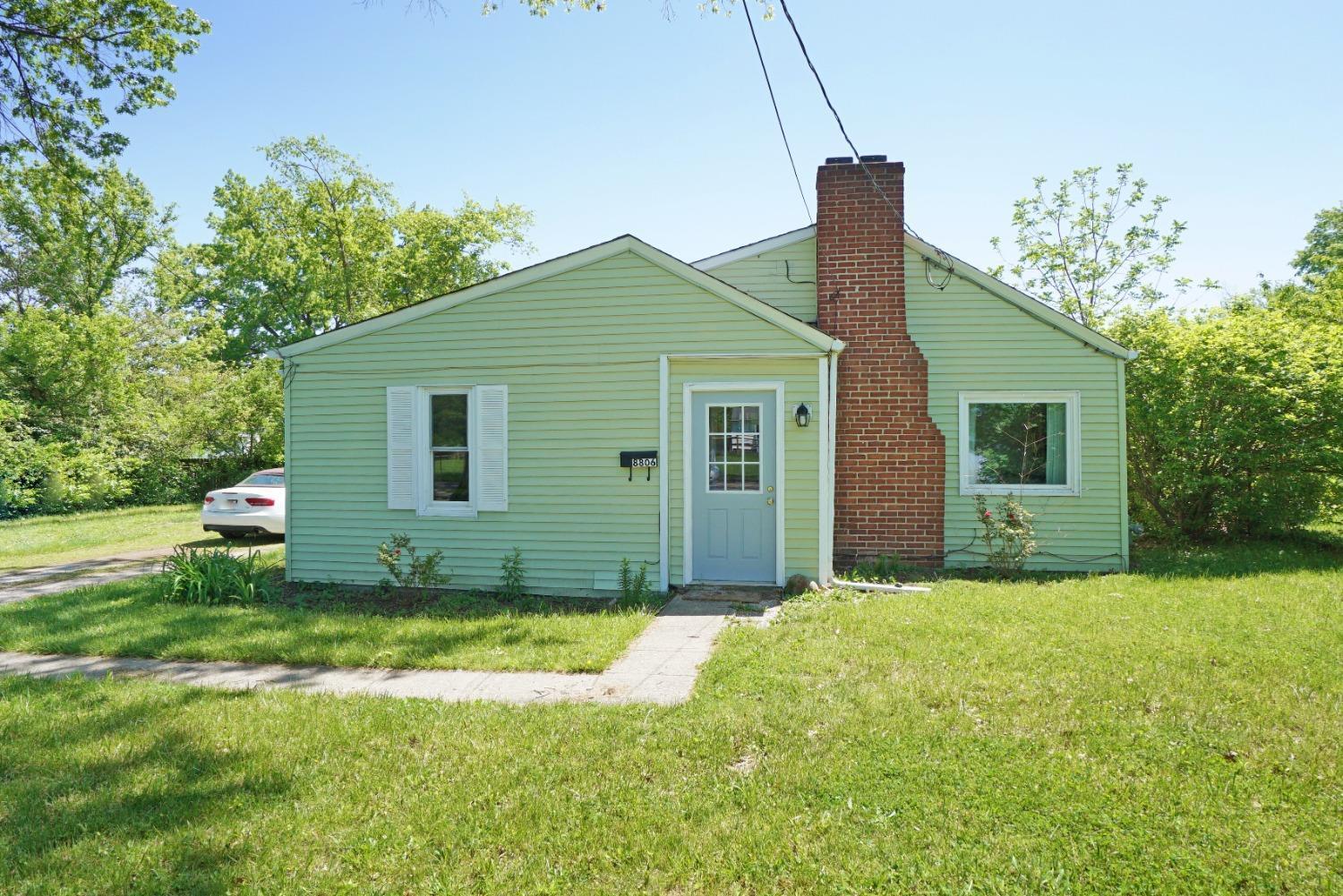 8806 Pine Road Cincinnati, OH 45242 - Photo 18 of 18 Gallery Image 18