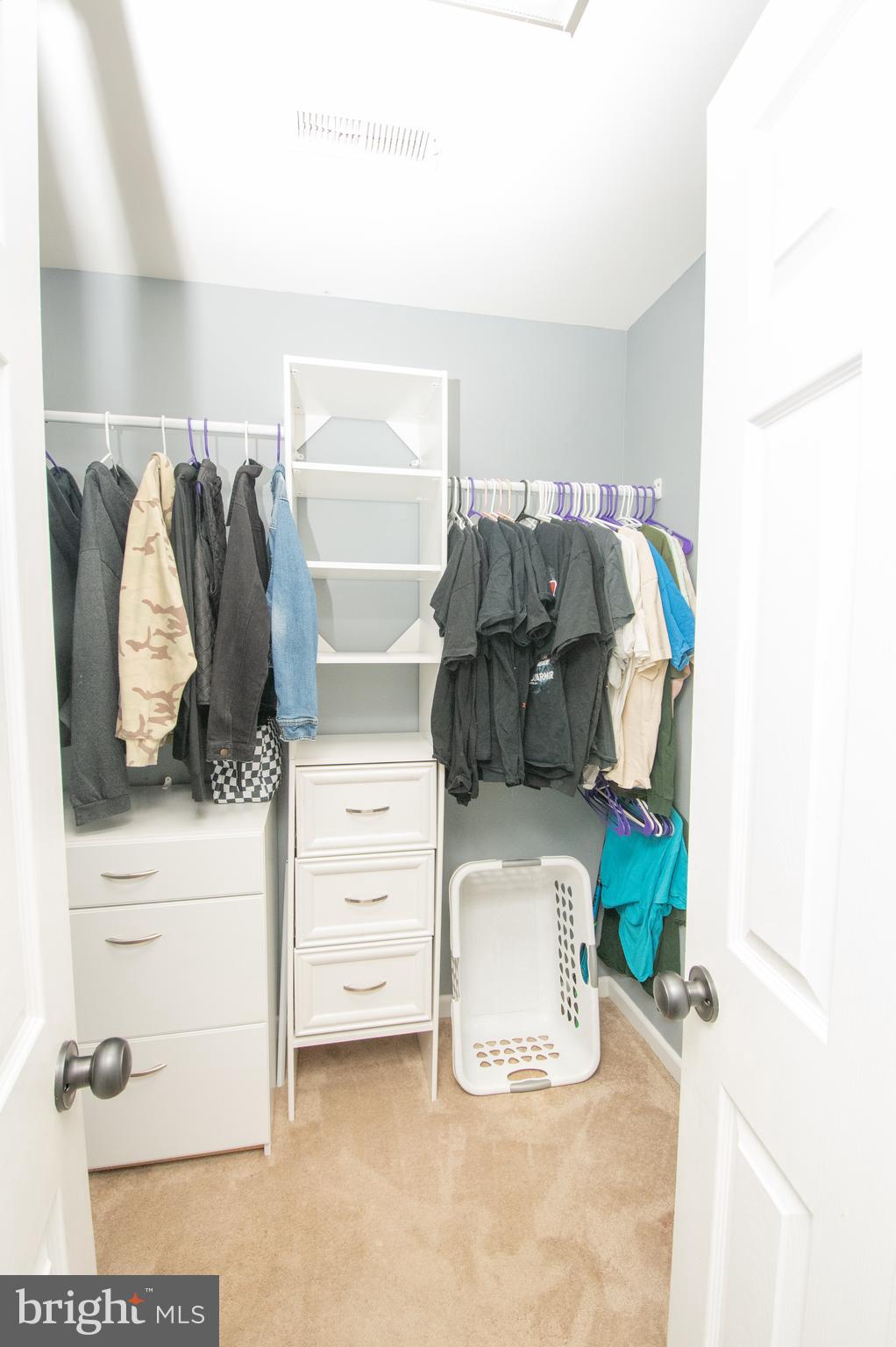 30804 River Road Laurel, DE 19956 - Photo 11 of 23