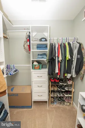 $359,900 | 30804 River Road, Laurel, DE 19956