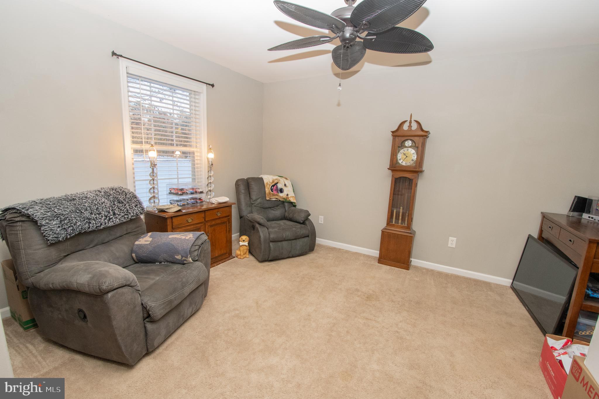 30804 River Road Laurel, DE 19956 - Photo 13 of 23