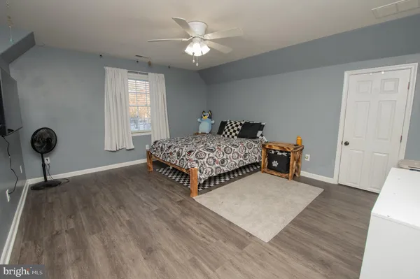 $359,900 | 30804 River Road, Laurel, DE 19956