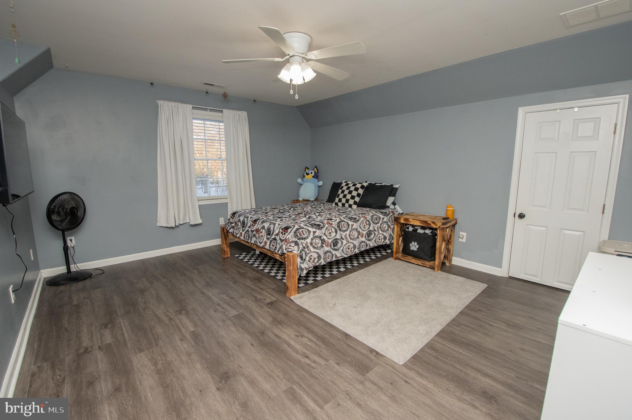 30804 River Road Laurel, DE 19956 - Photo 14 of 23