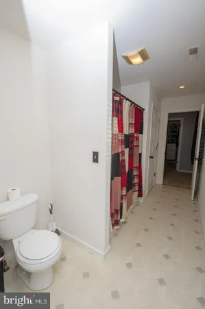 $359,900 | 30804 River Road, Laurel, DE 19956