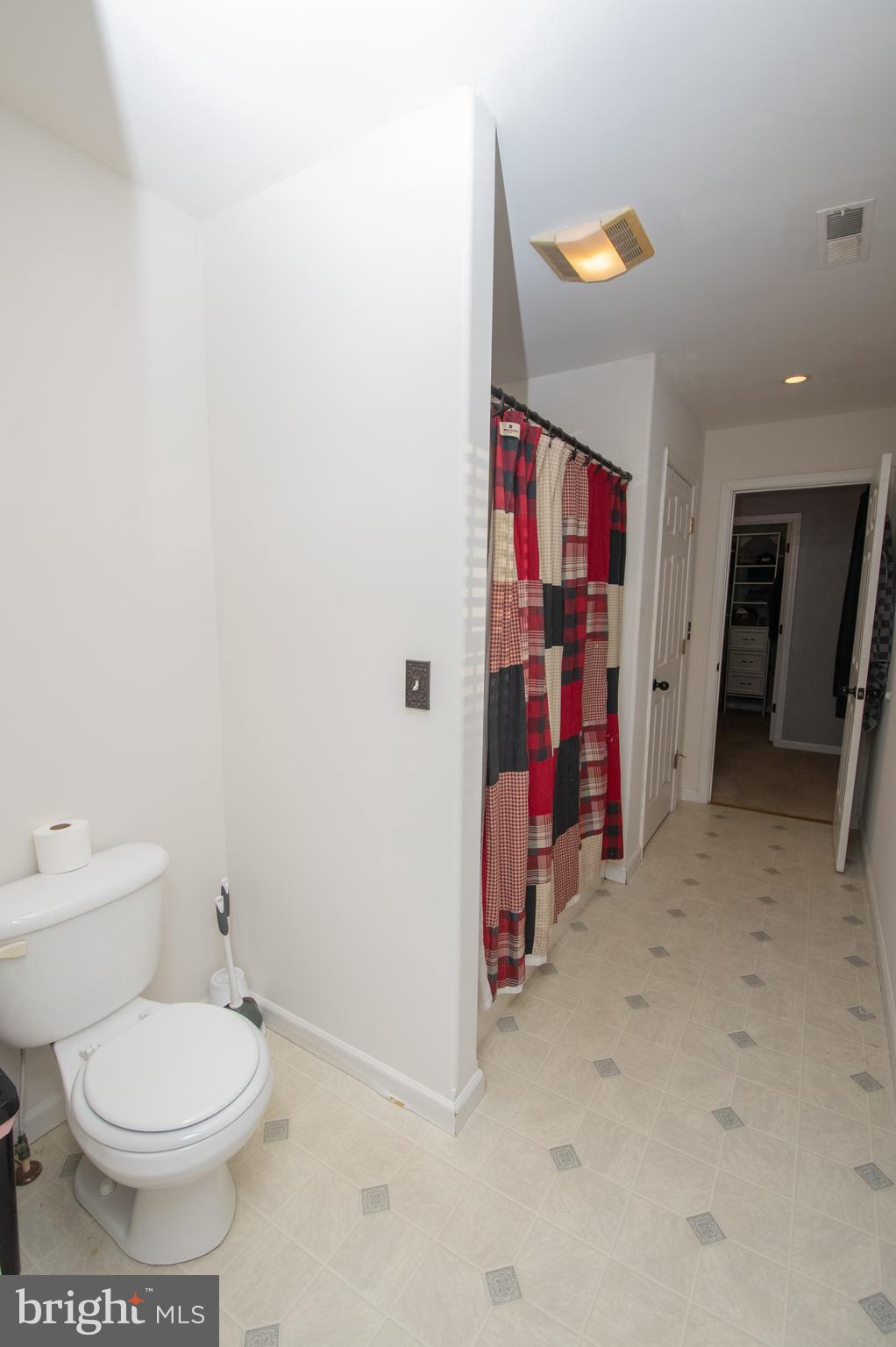 30804 River Road Laurel, DE 19956 - Photo 16 of 23