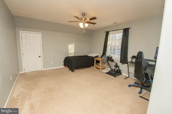 $359,900 | 30804 River Road, Laurel, DE 19956