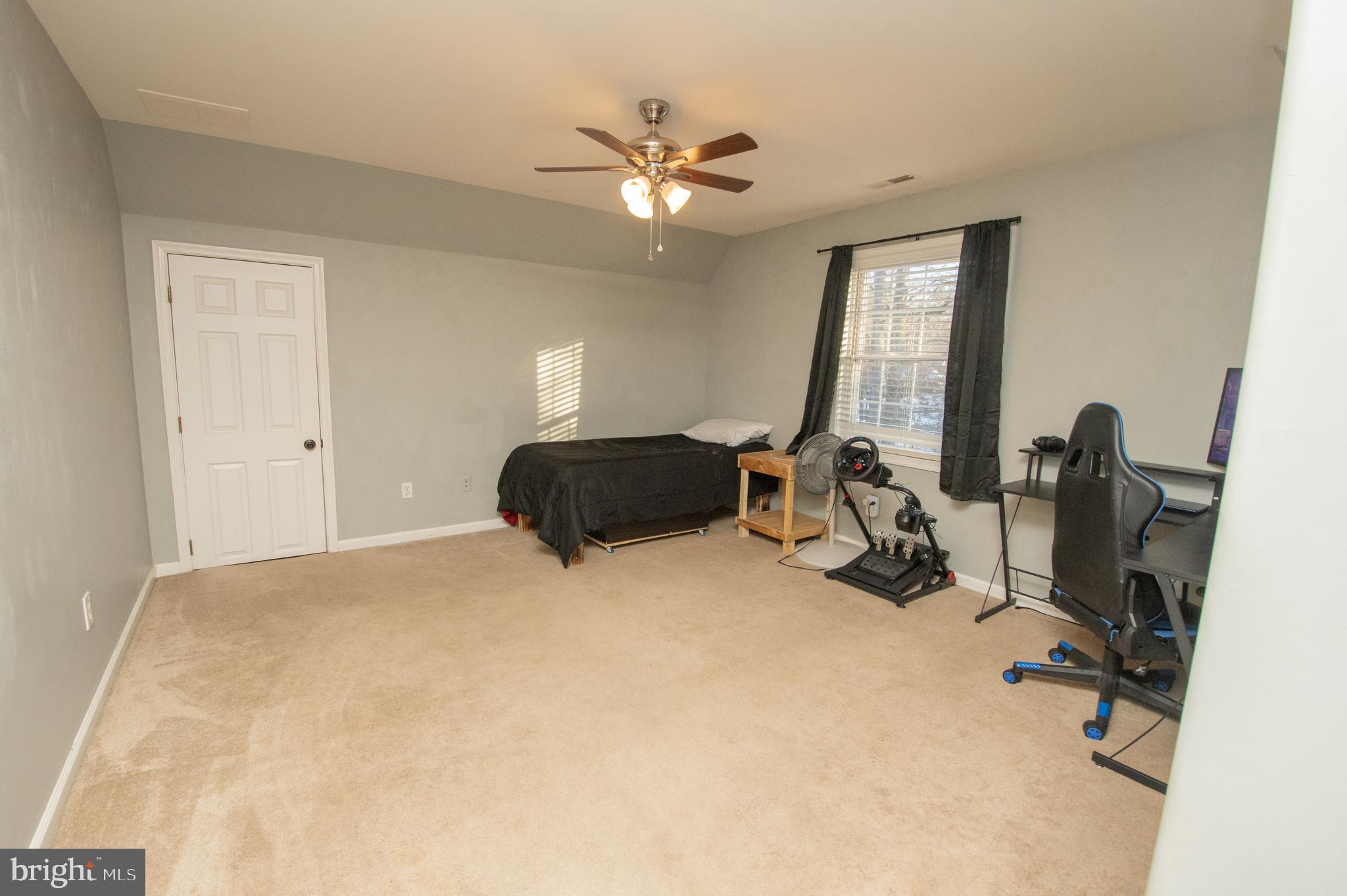 30804 River Road Laurel, DE 19956 - Photo 17 of 23