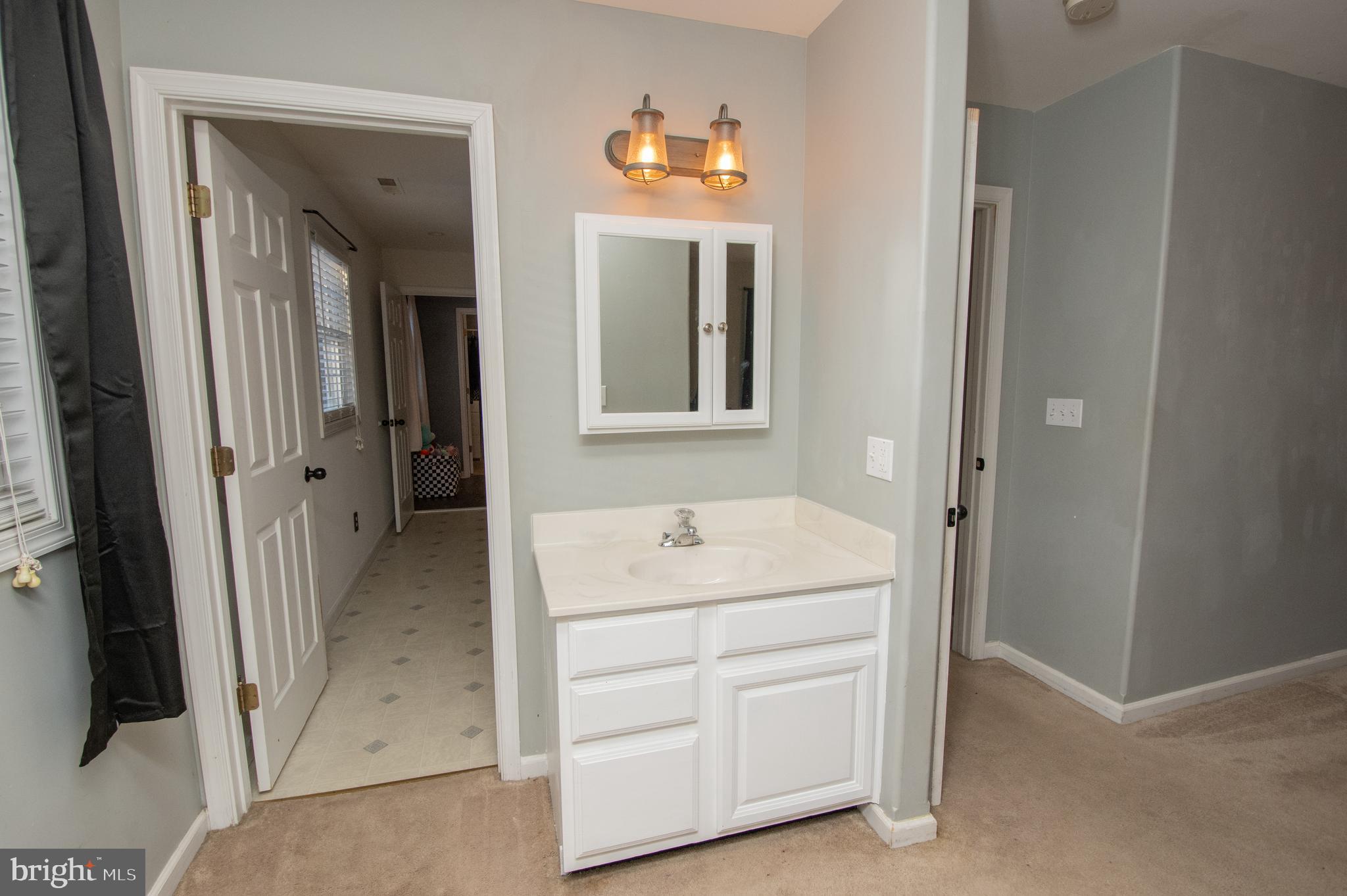 30804 River Road Laurel, DE 19956 - Photo 18 of 23