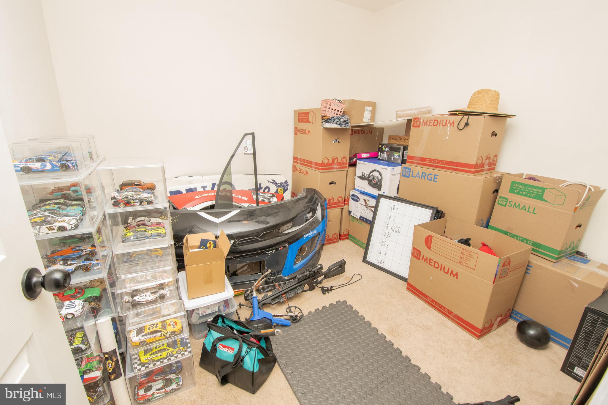 30804 River Road Laurel, DE 19956 - Photo 19 of 23