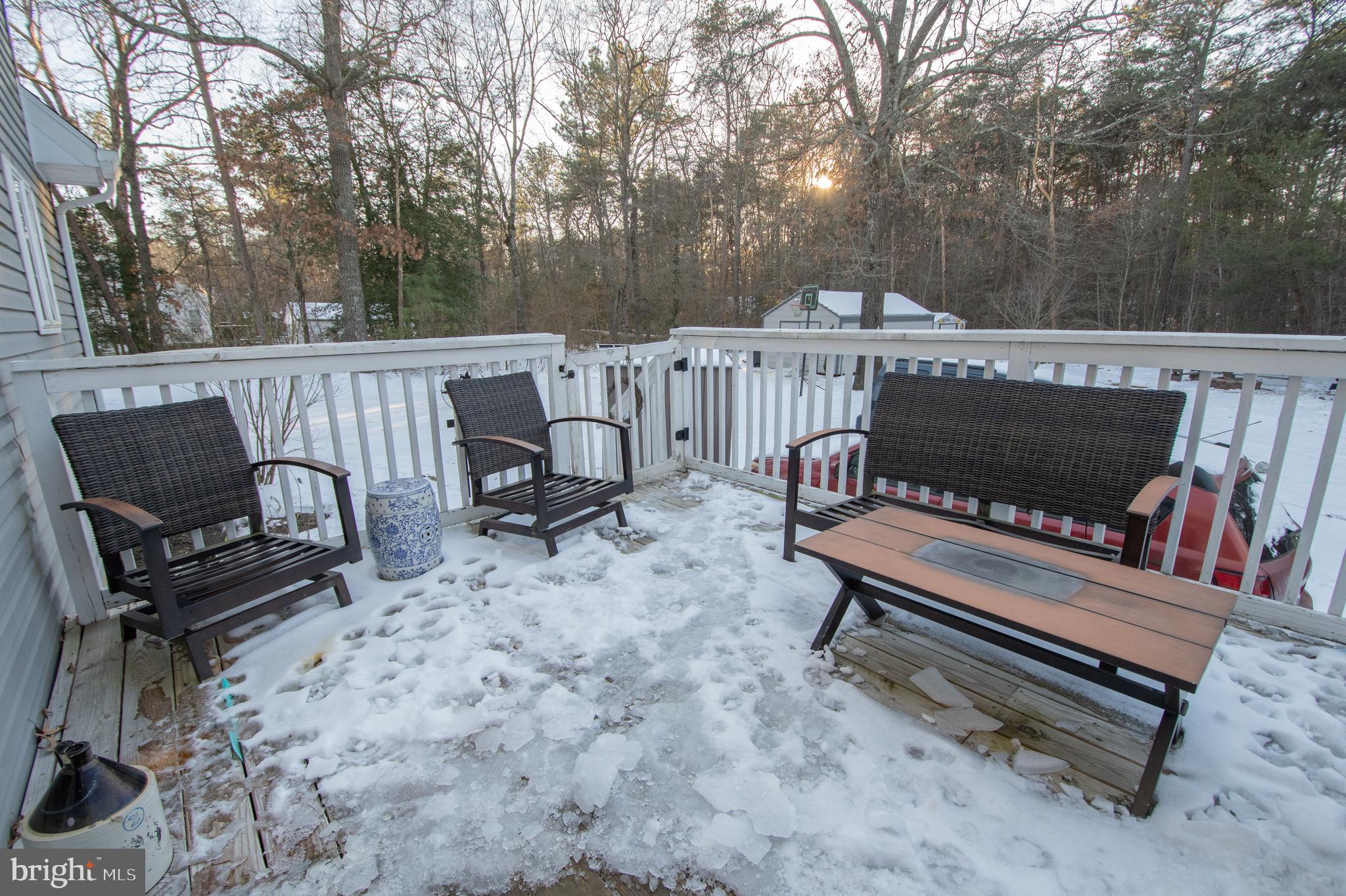 30804 River Road Laurel, DE 19956 - Photo 20 of 23