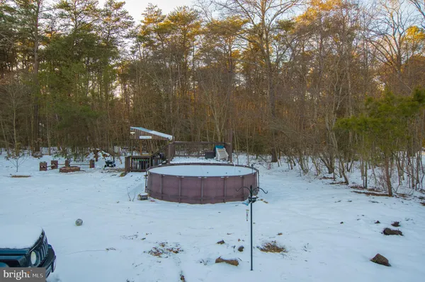 $359,900 | 30804 River Road, Laurel, DE 19956