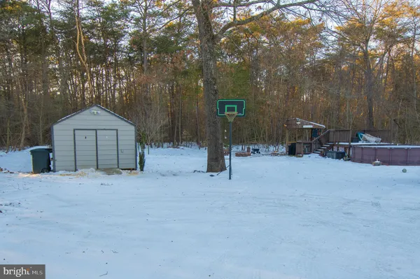 $359,900 | 30804 River Road, Laurel, DE 19956